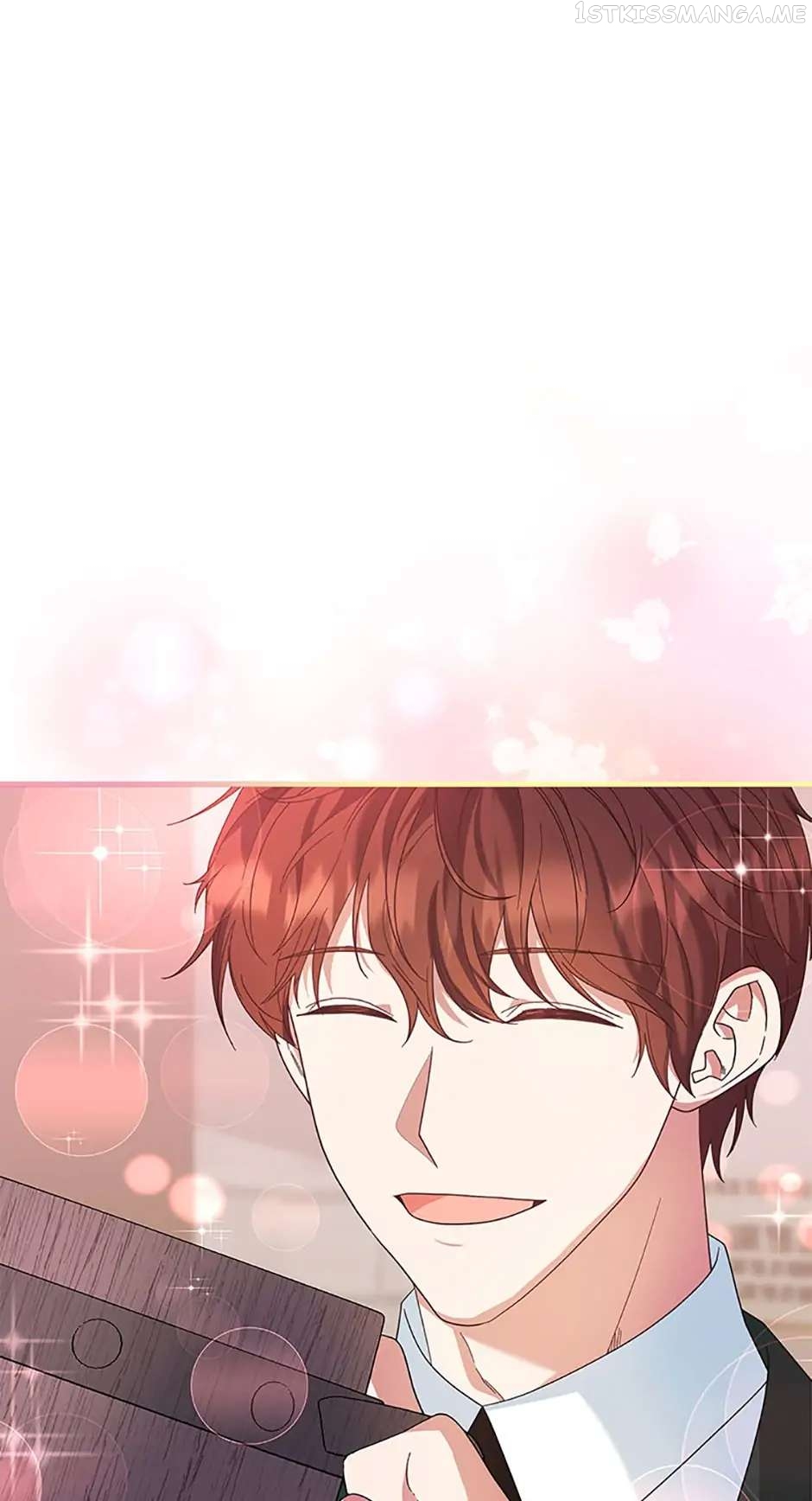 chap 52 2