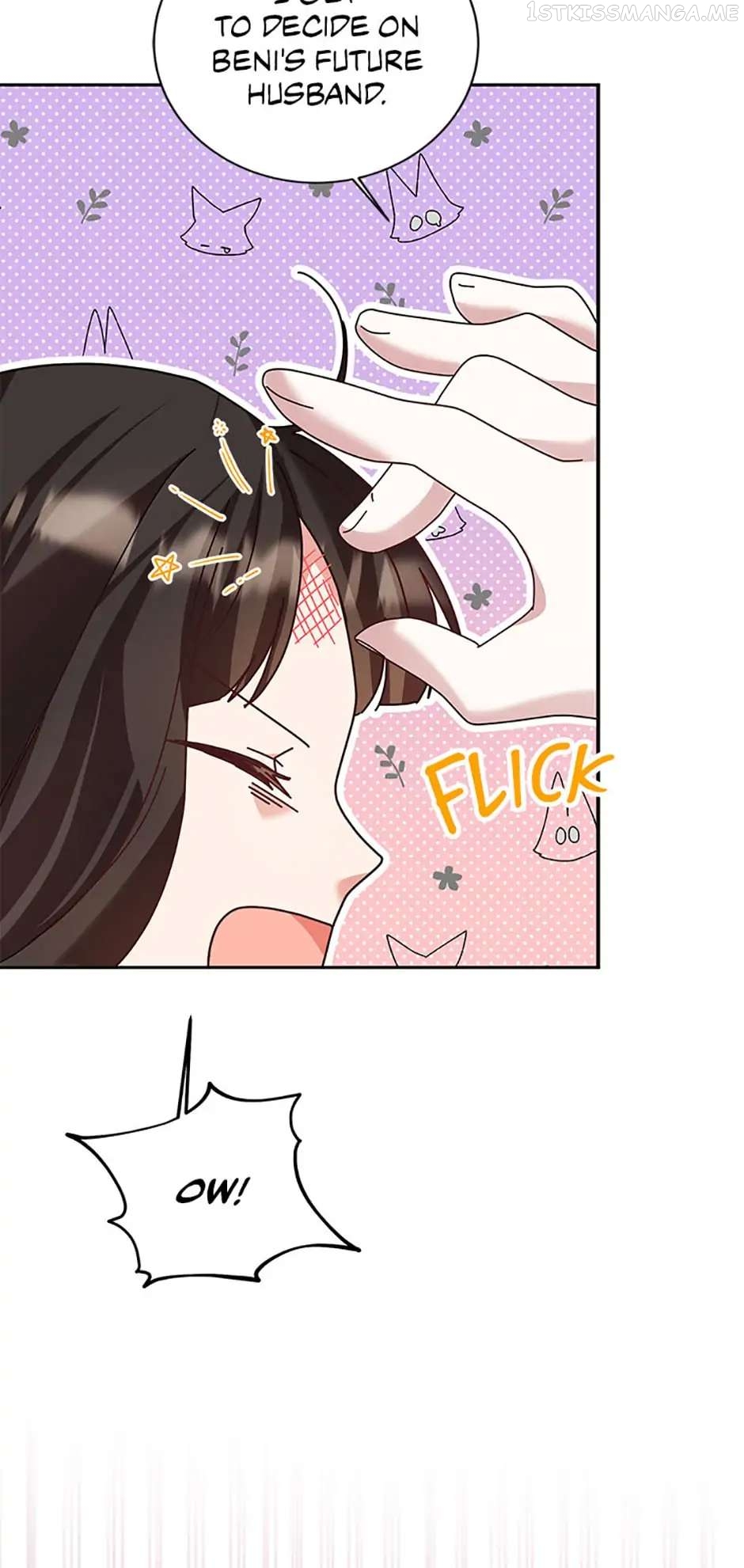 chap 52 20