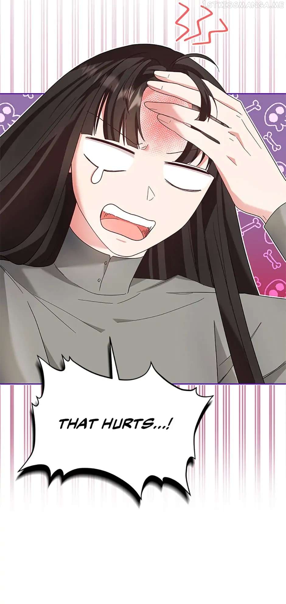 chap 52 21