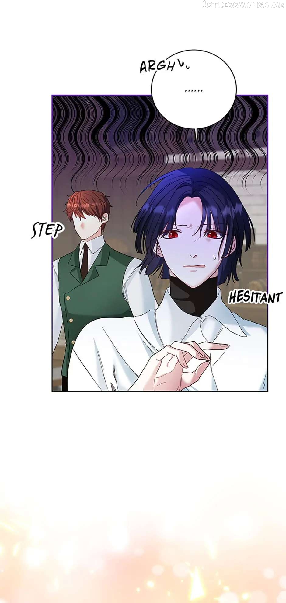 chap 52 22