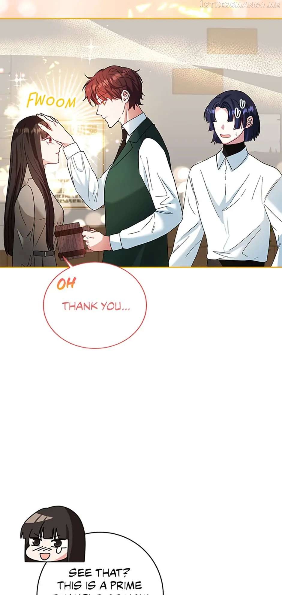 chap 52 23