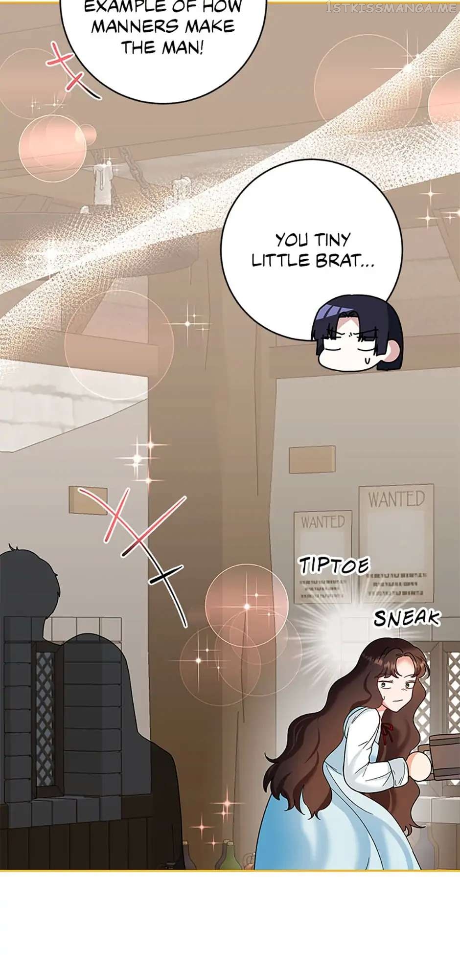 chap 52 24