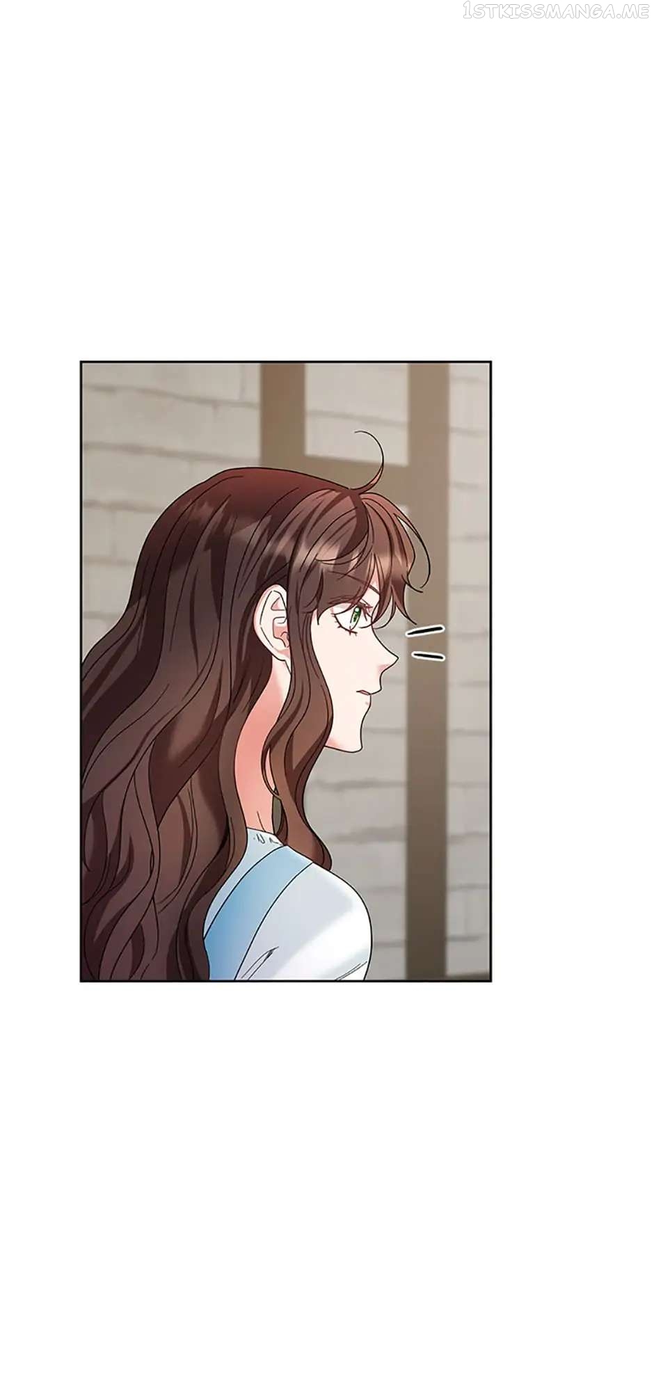 chap 52 25