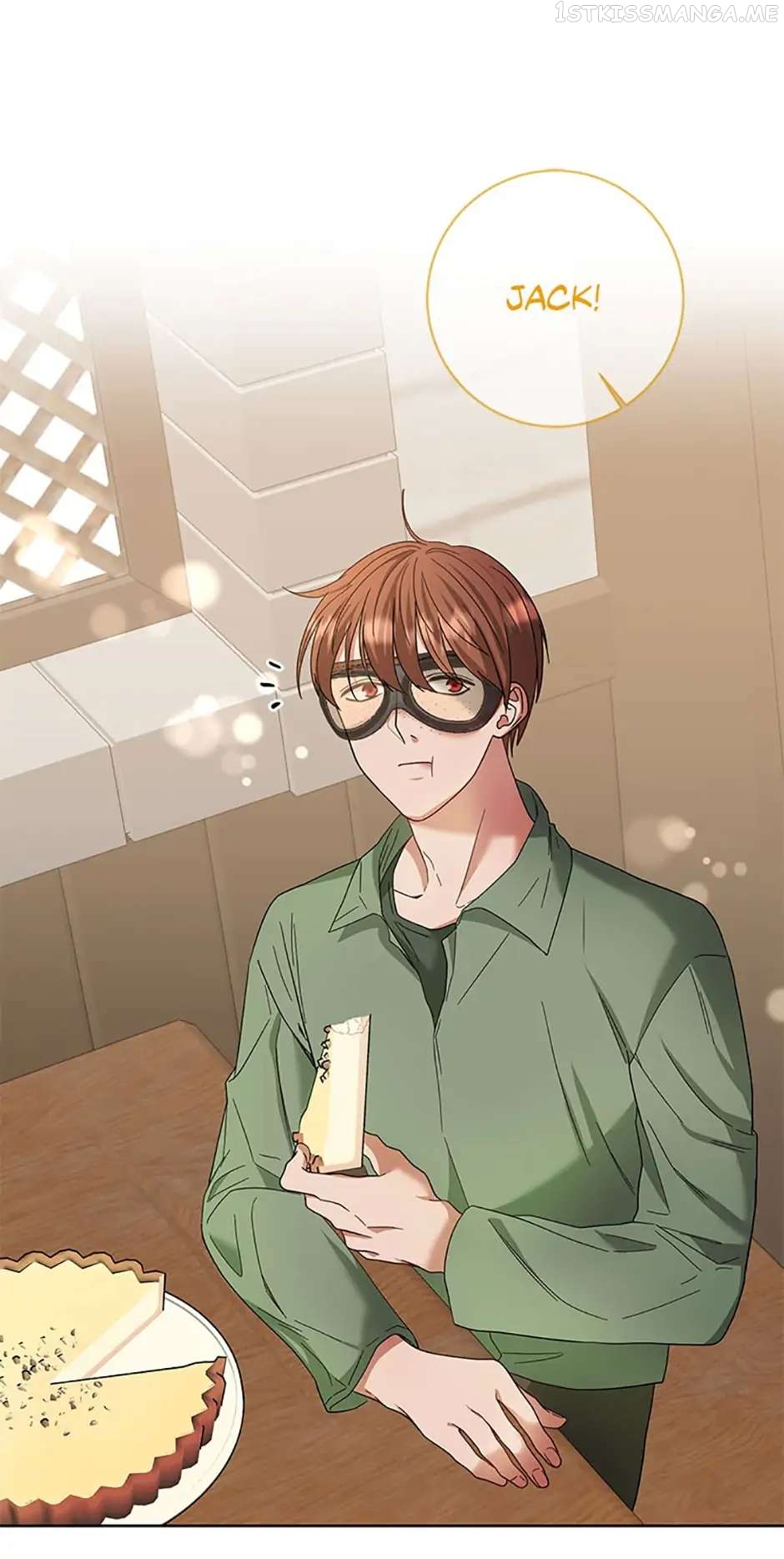 chap 52 26