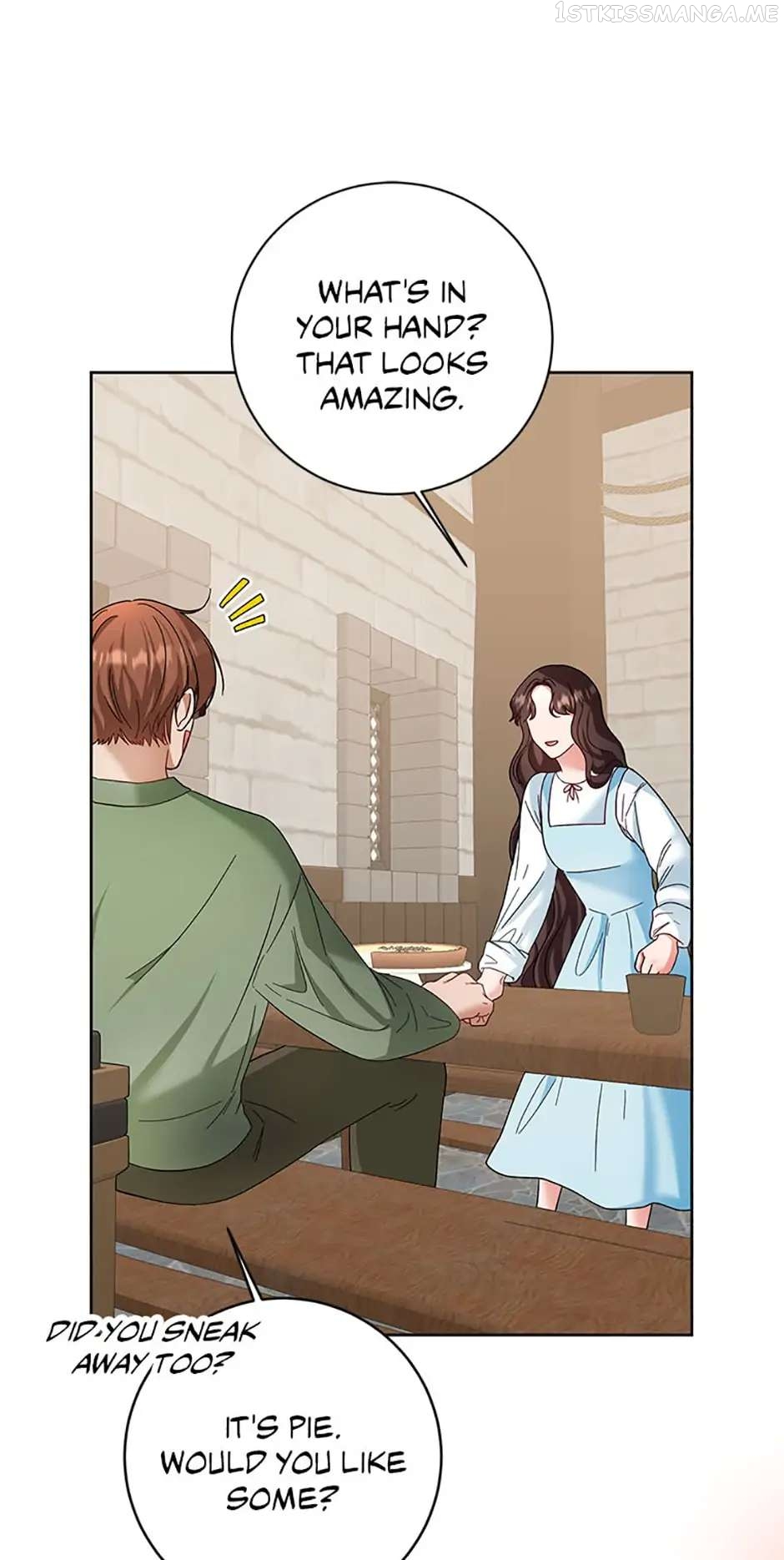 chap 52 27