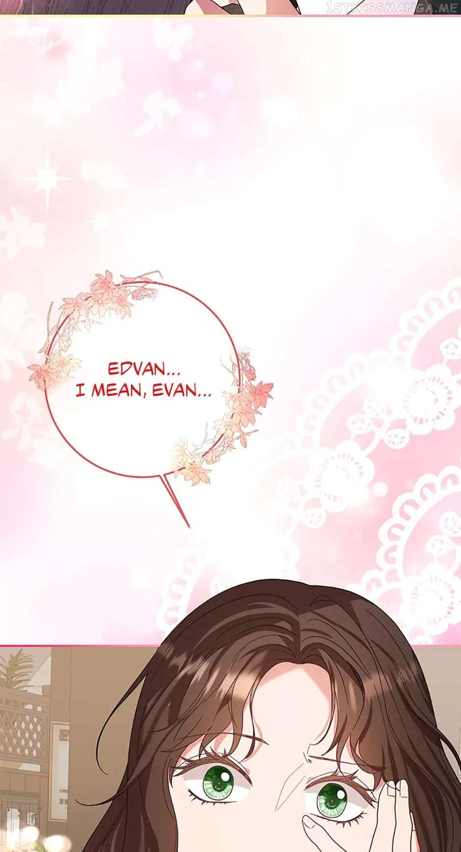 chap 52 3
