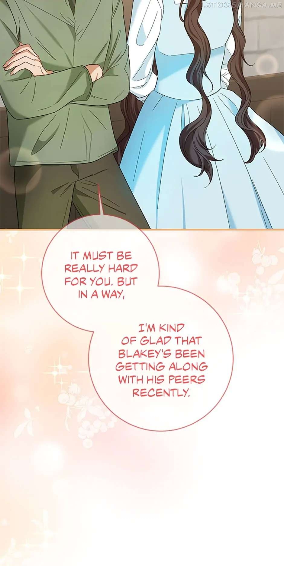 chap 52 30
