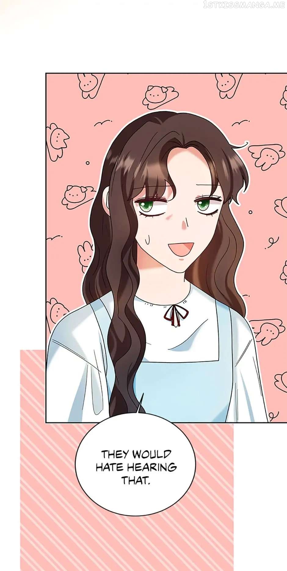 chap 52 31