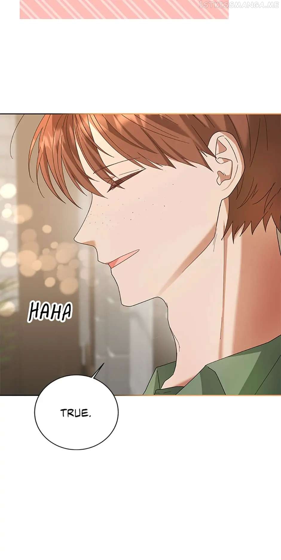 chap 52 32