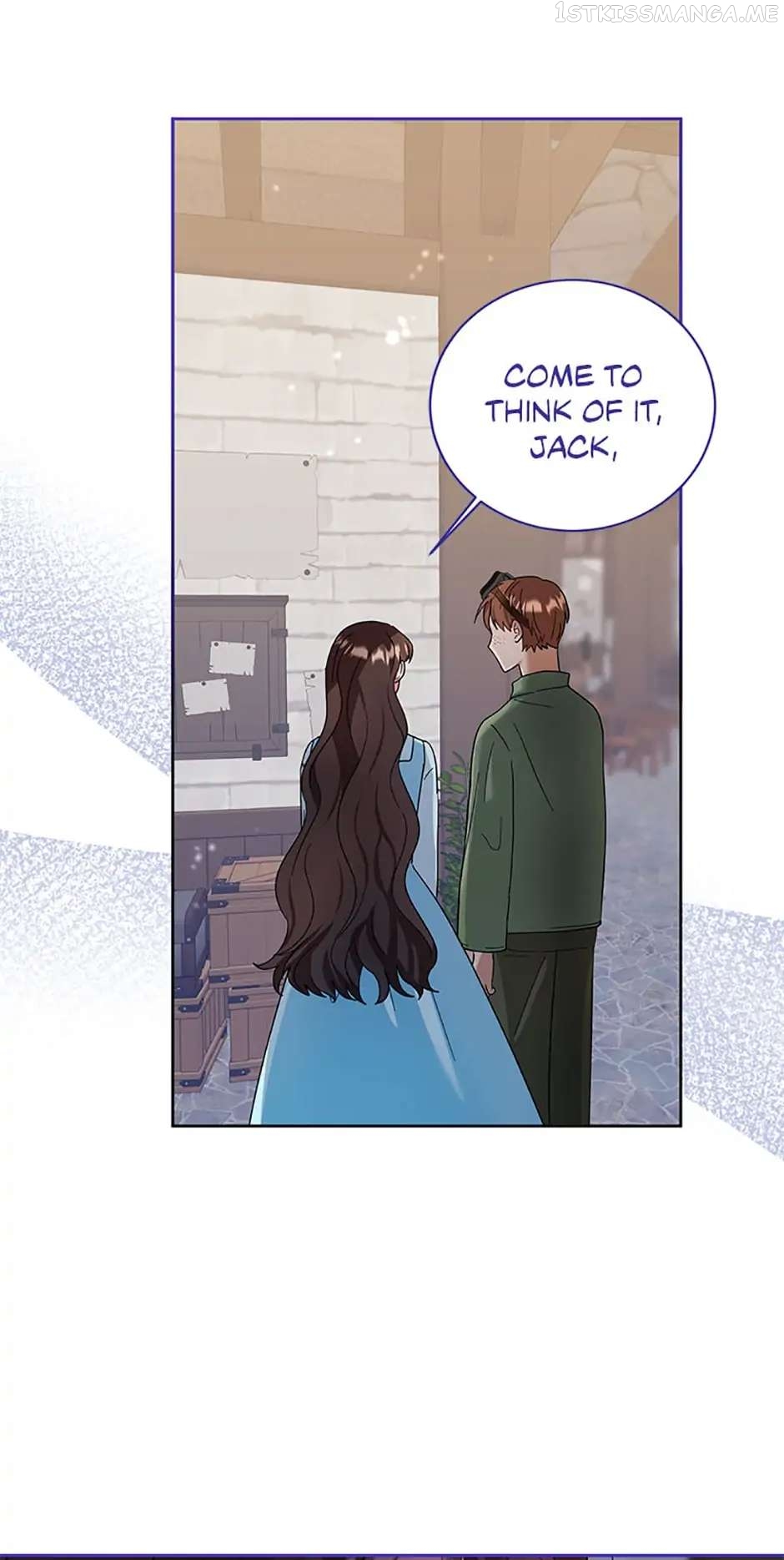 chap 52 33