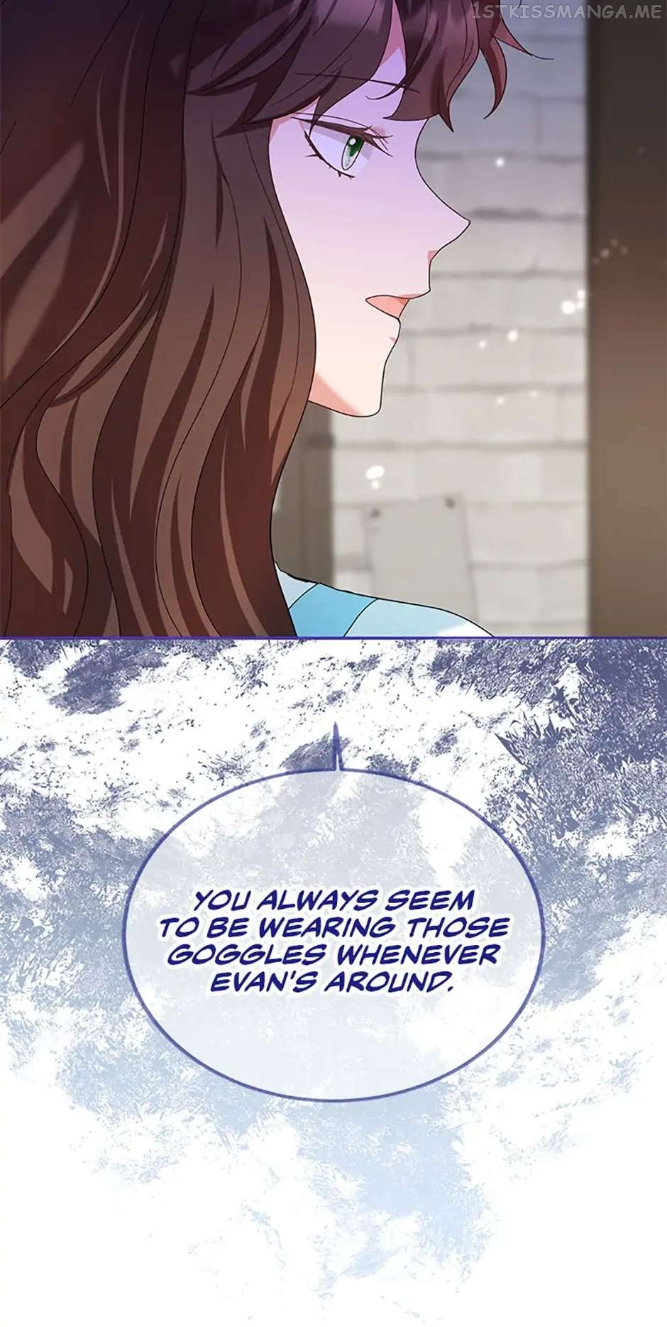 chap 52 34