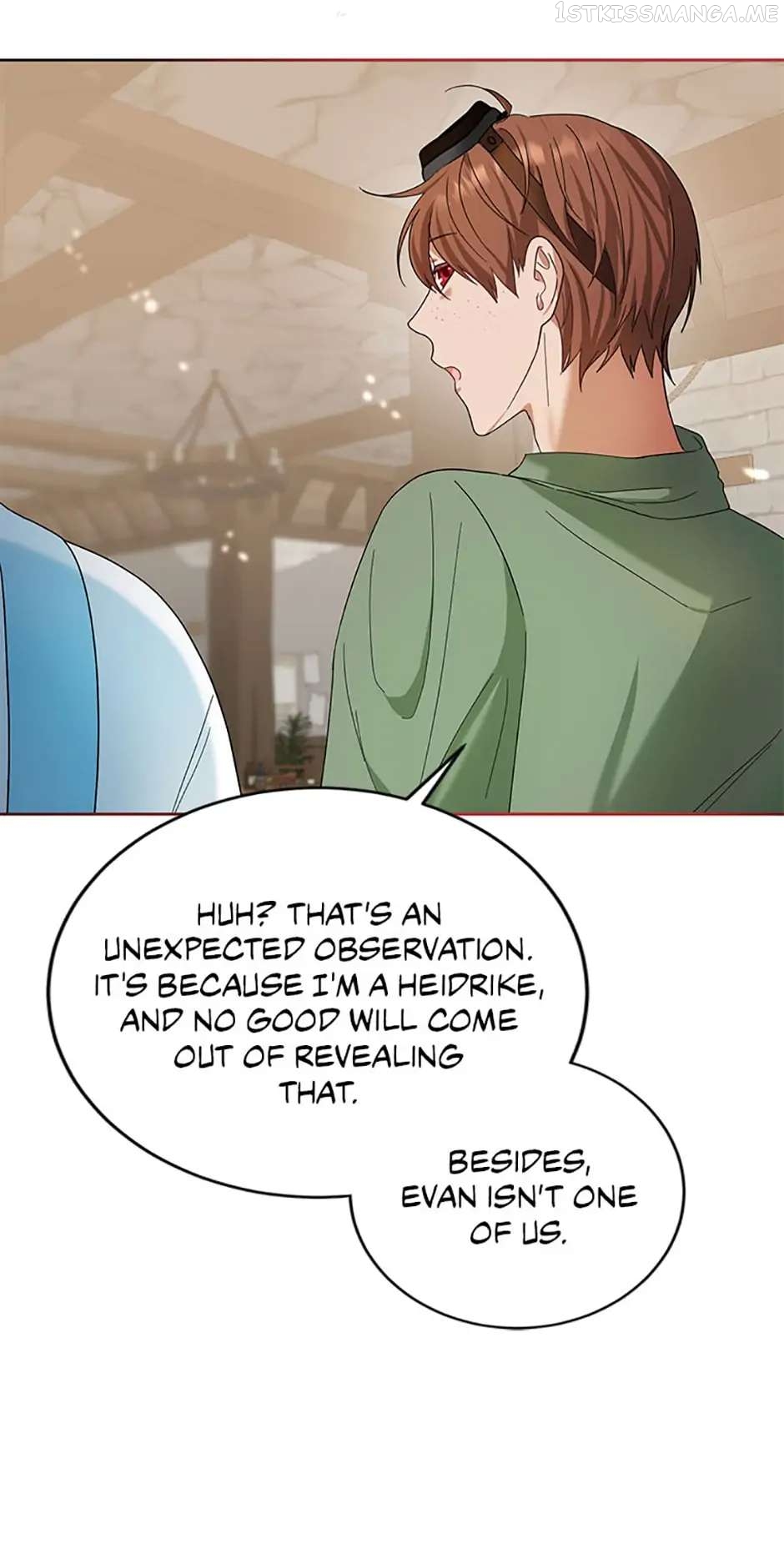 chap 52 35