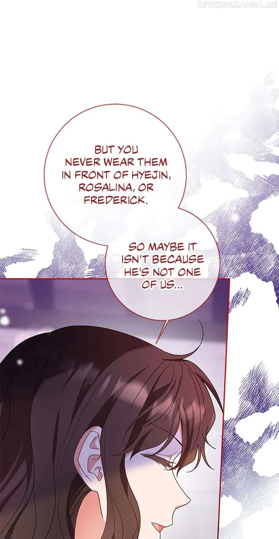 chap 52 36