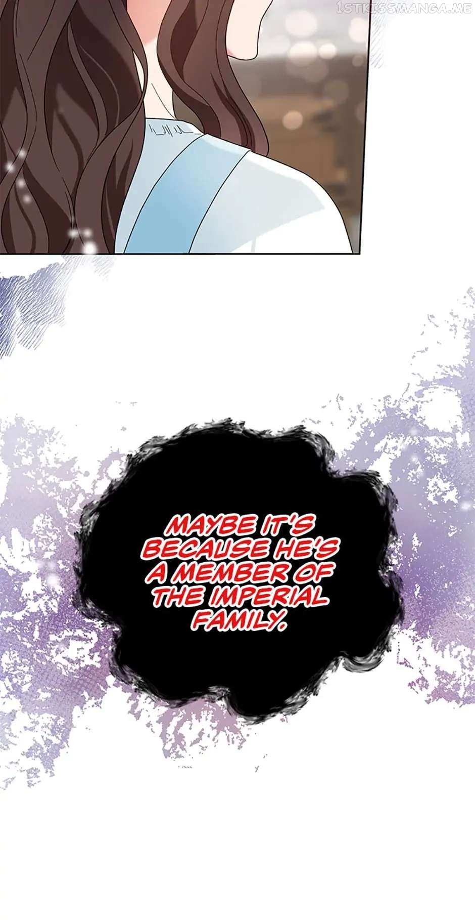chap 52 37