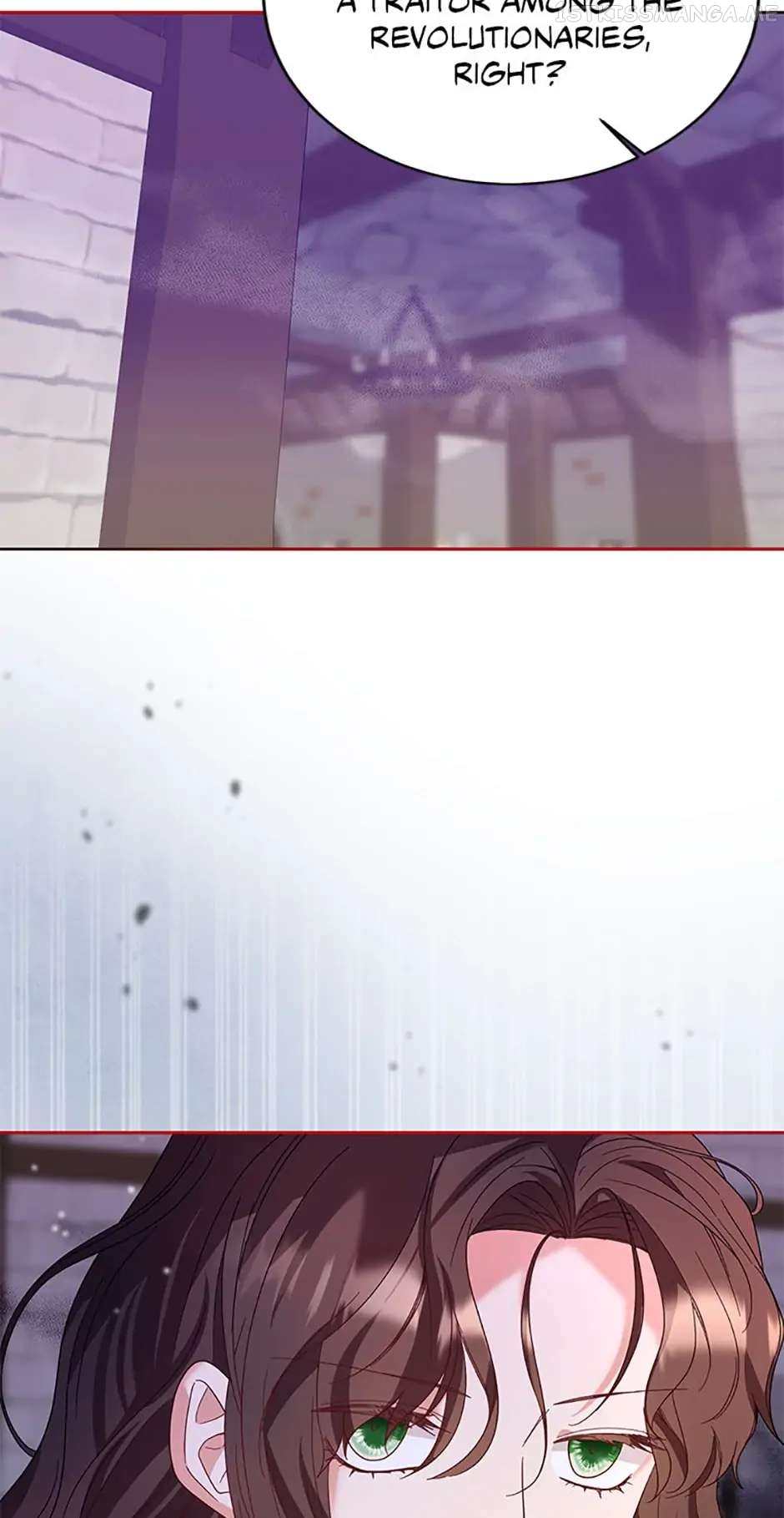 chap 52 39