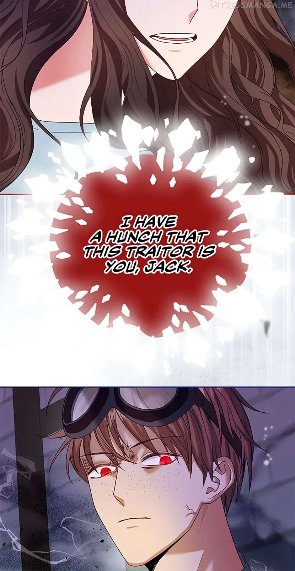 chap 52 40