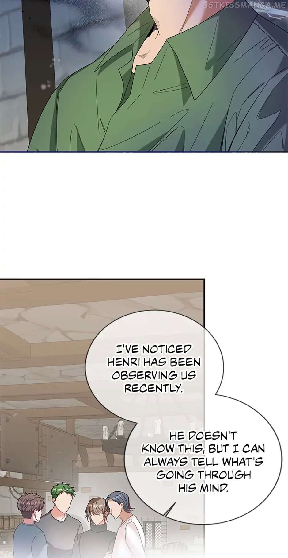 chap 52 41