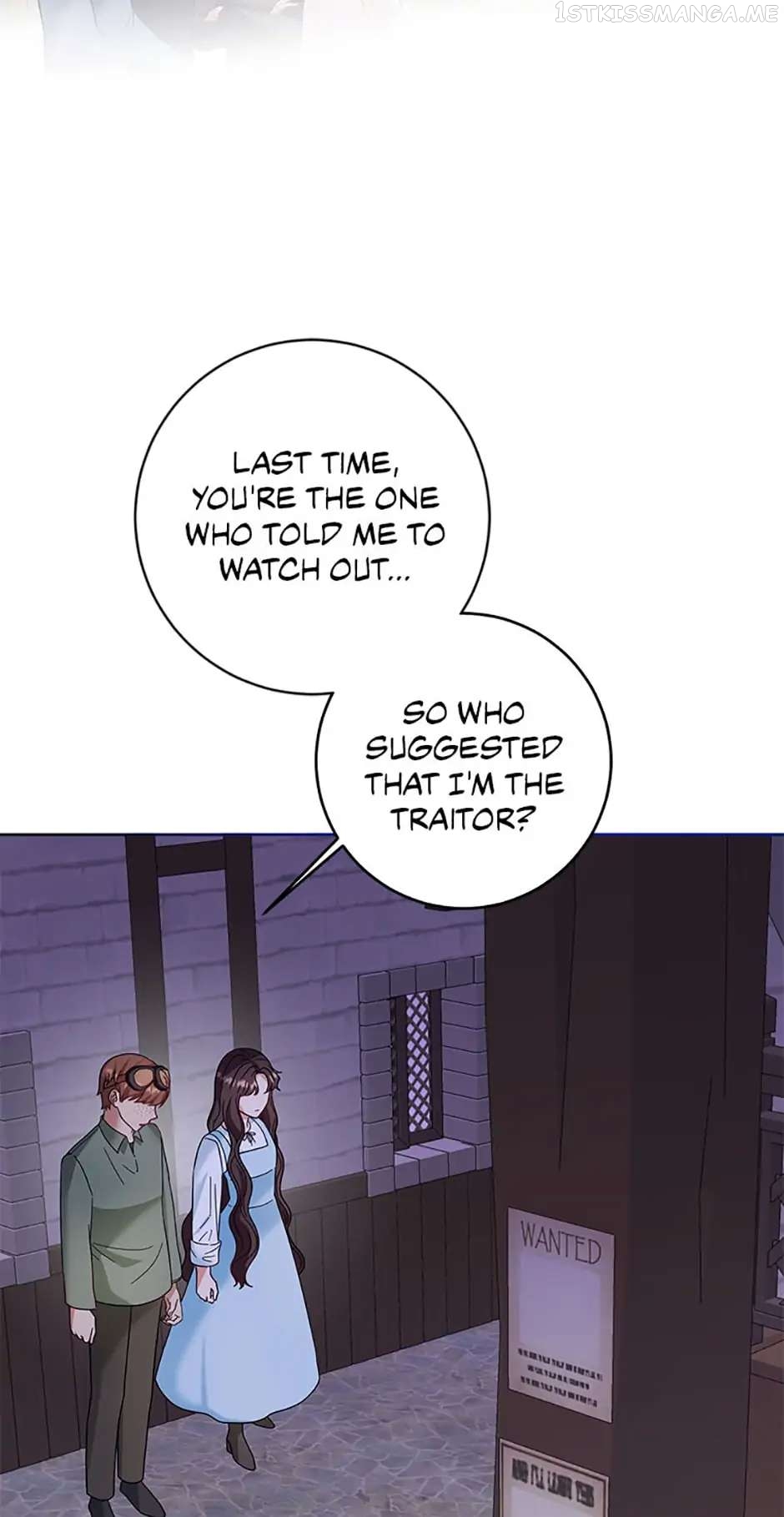 chap 52 42