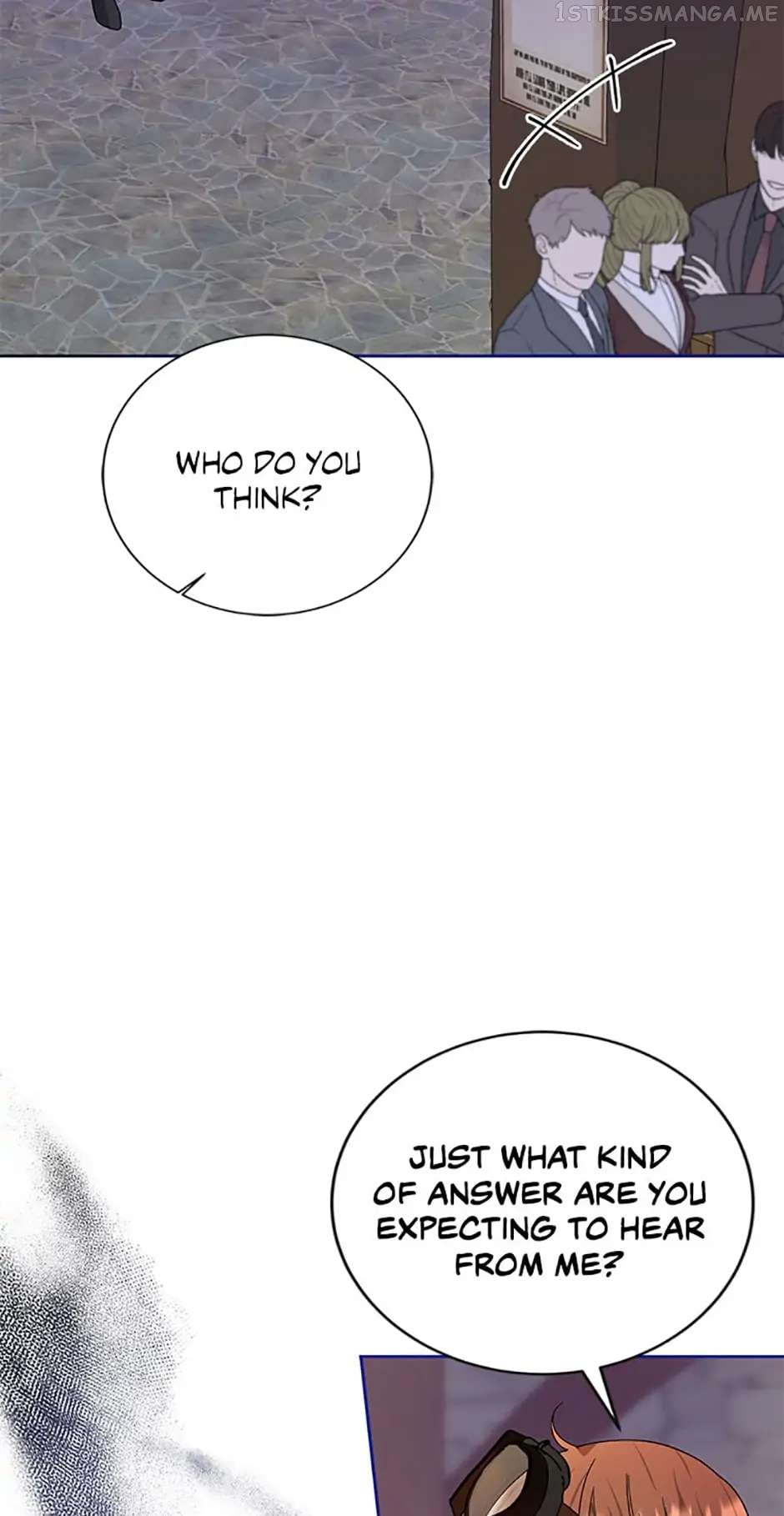 chap 52 43