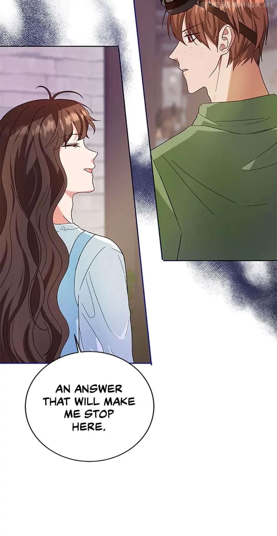 chap 52 44