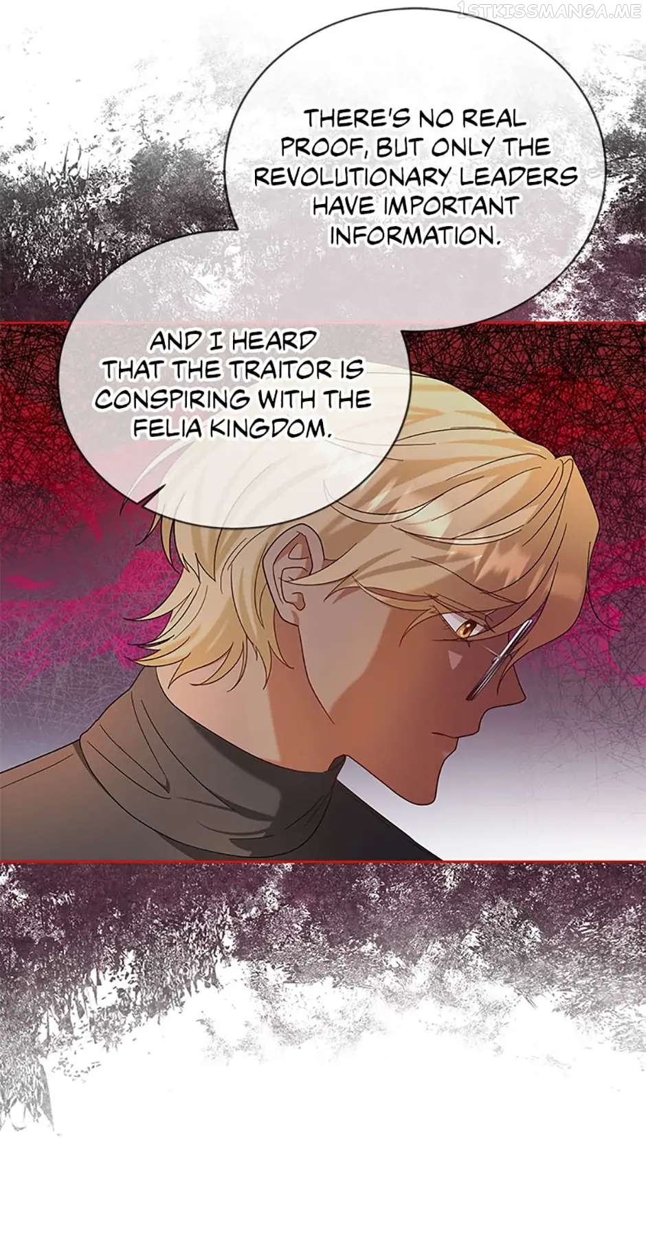 chap 52 45