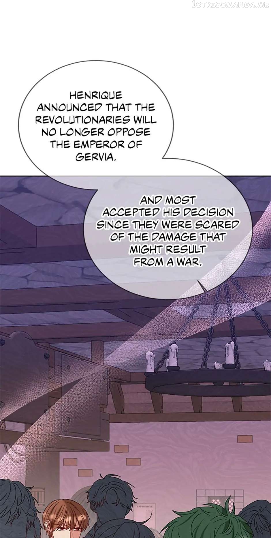 chap 52 46