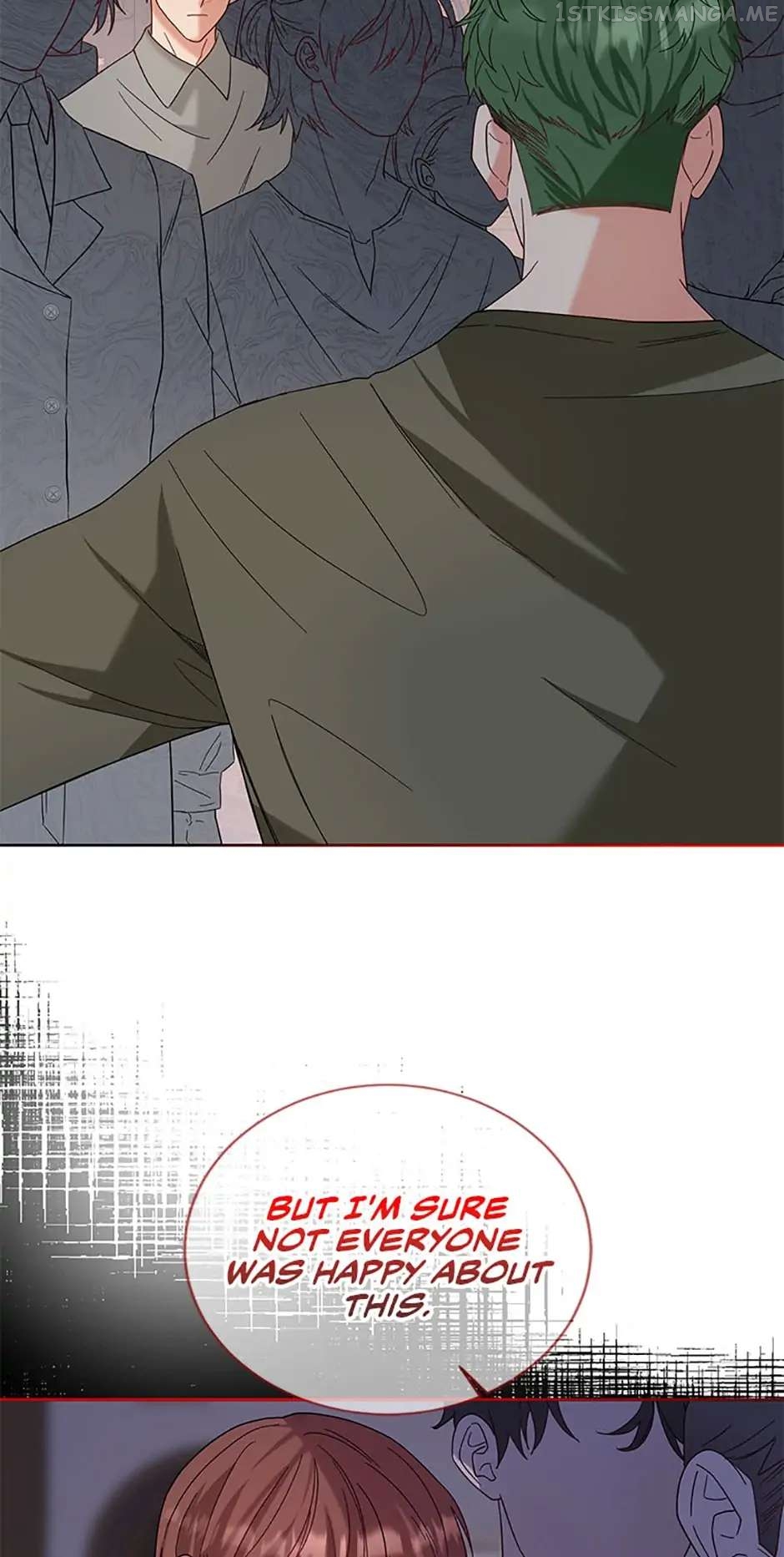 chap 52 47