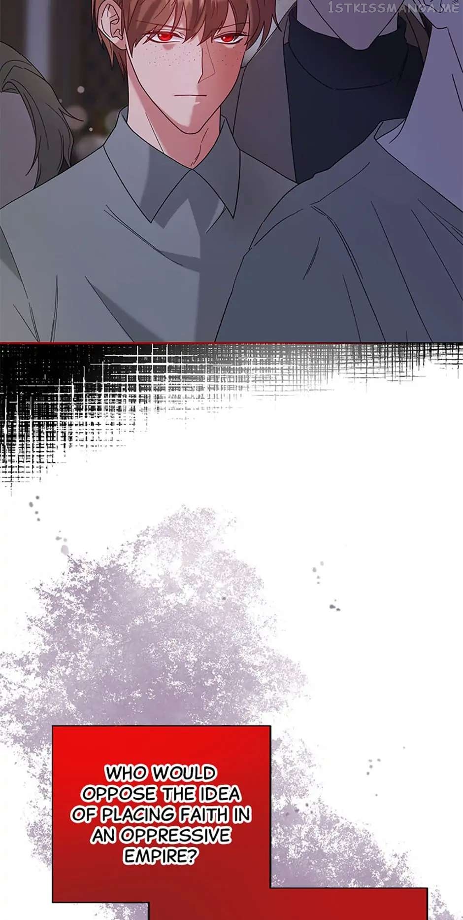 chap 52 48