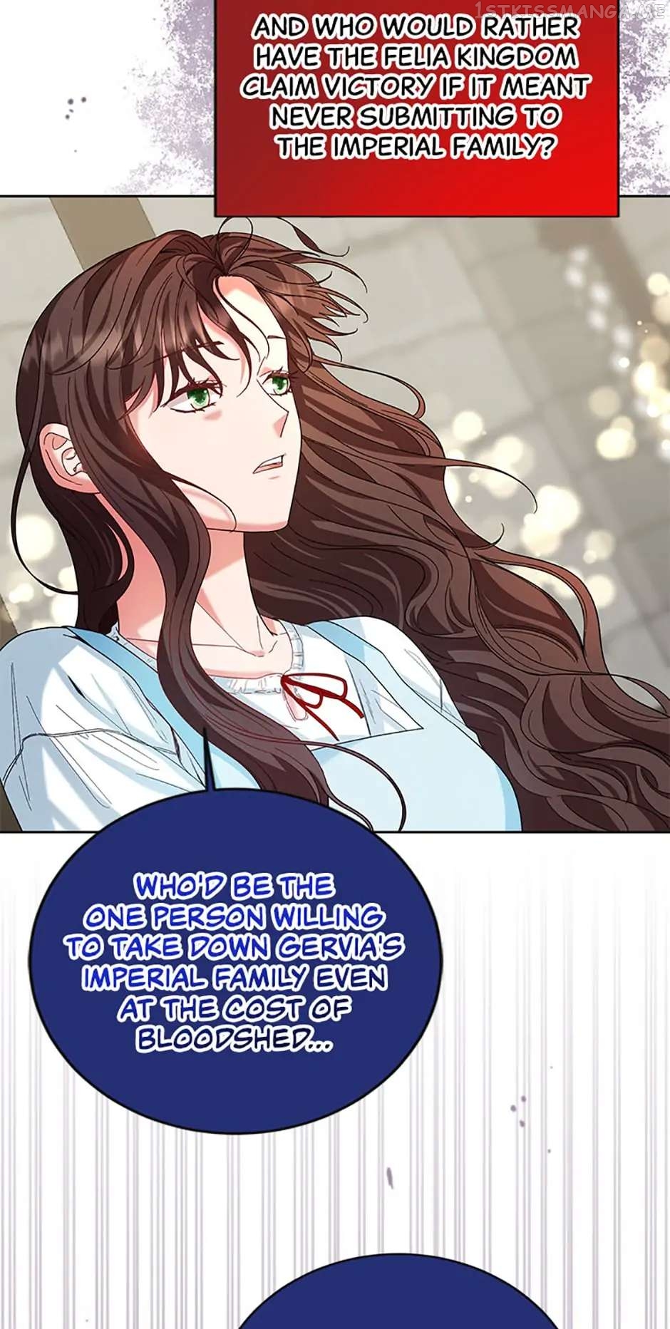 chap 52 49