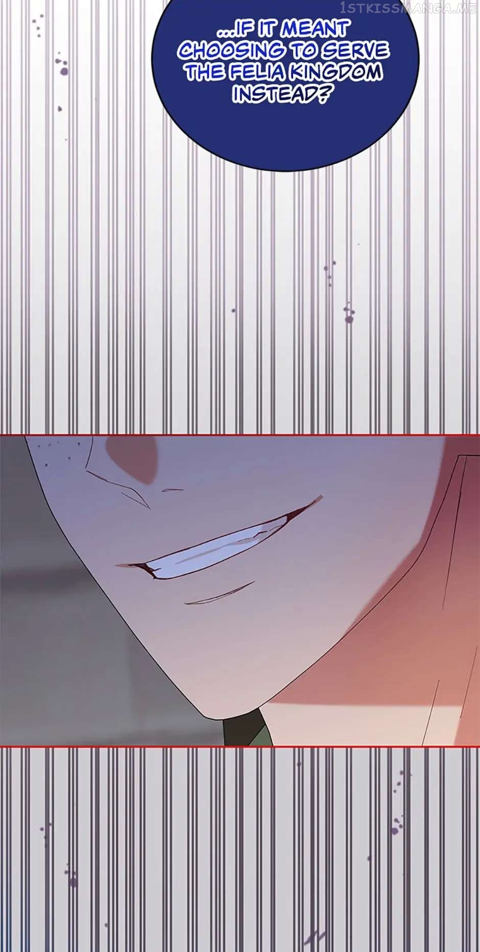 chap 52 50