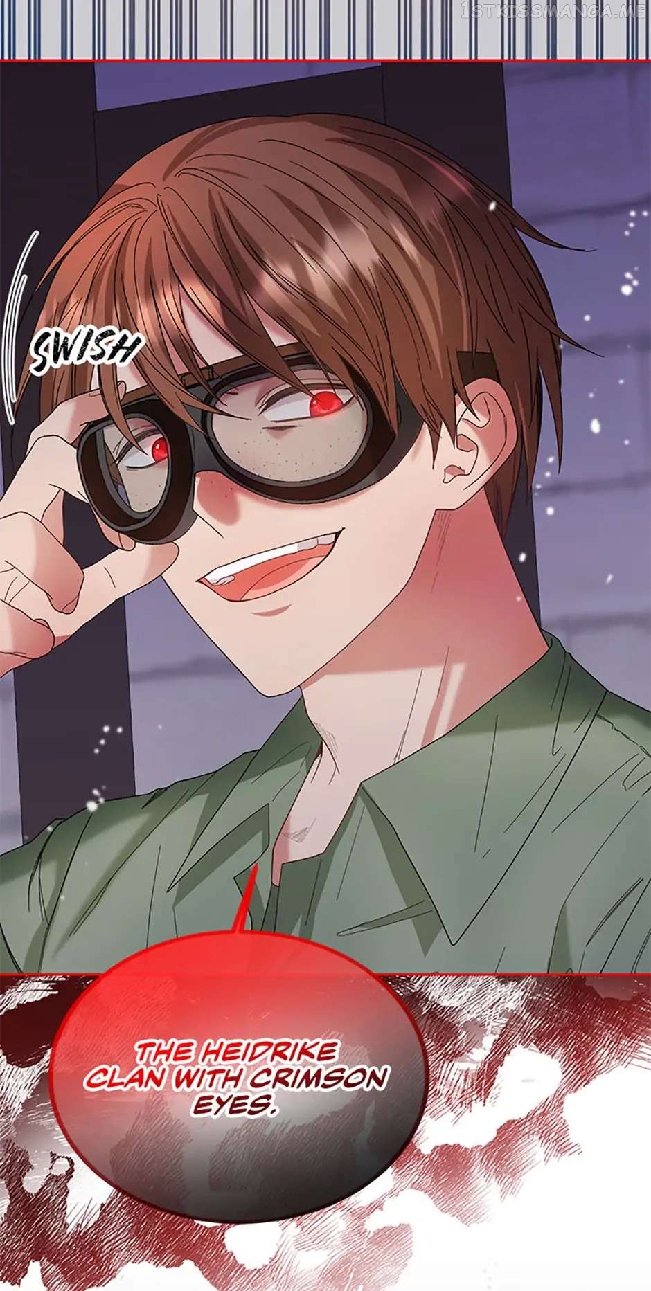 chap 52 51