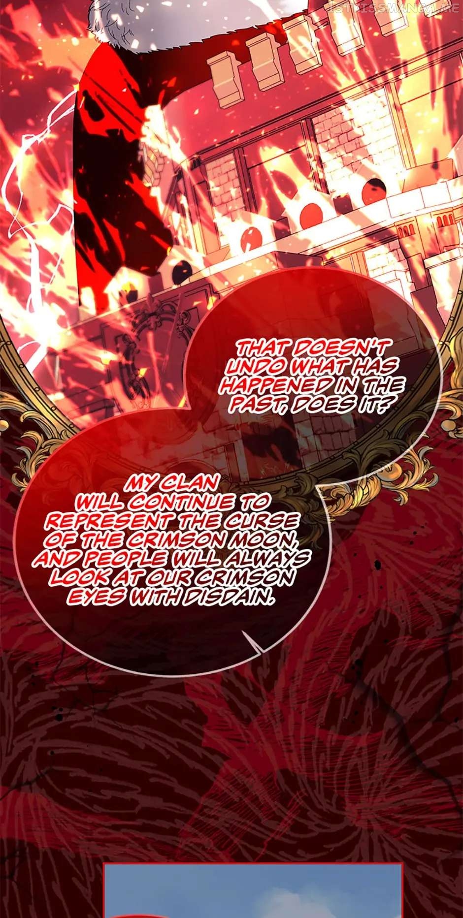 chap 52 52
