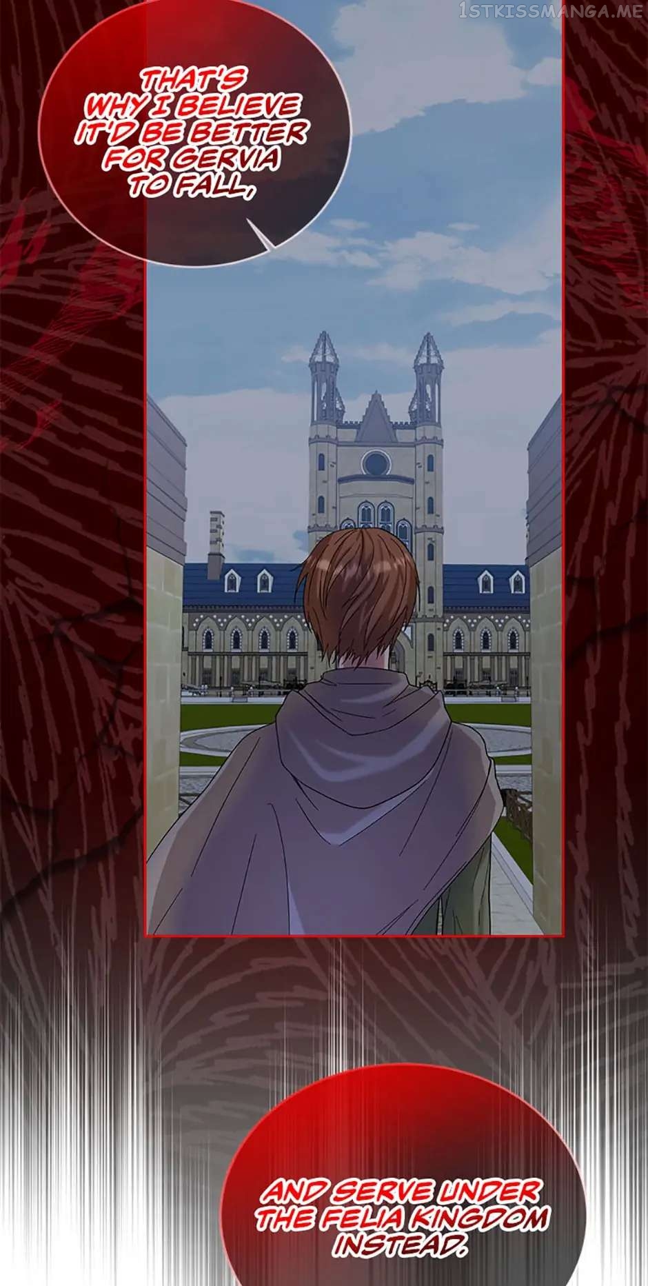 chap 52 53