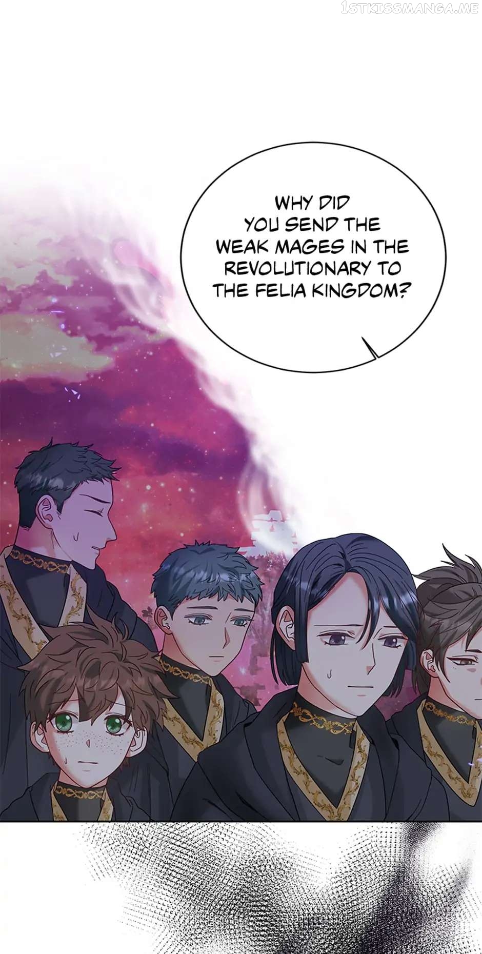 chap 52 55