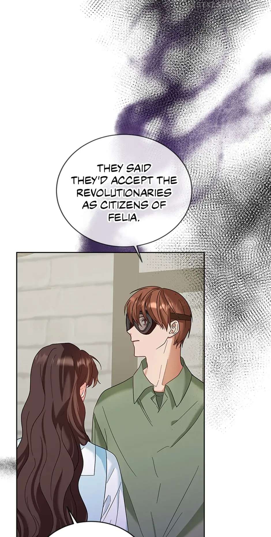 chap 52 56
