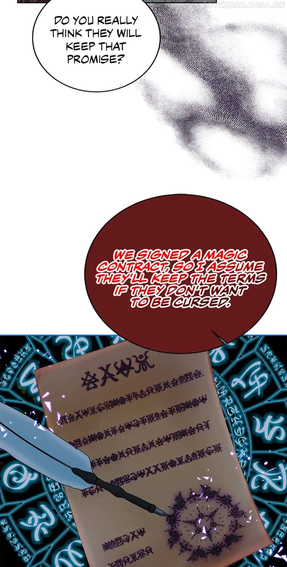 chap 52 57