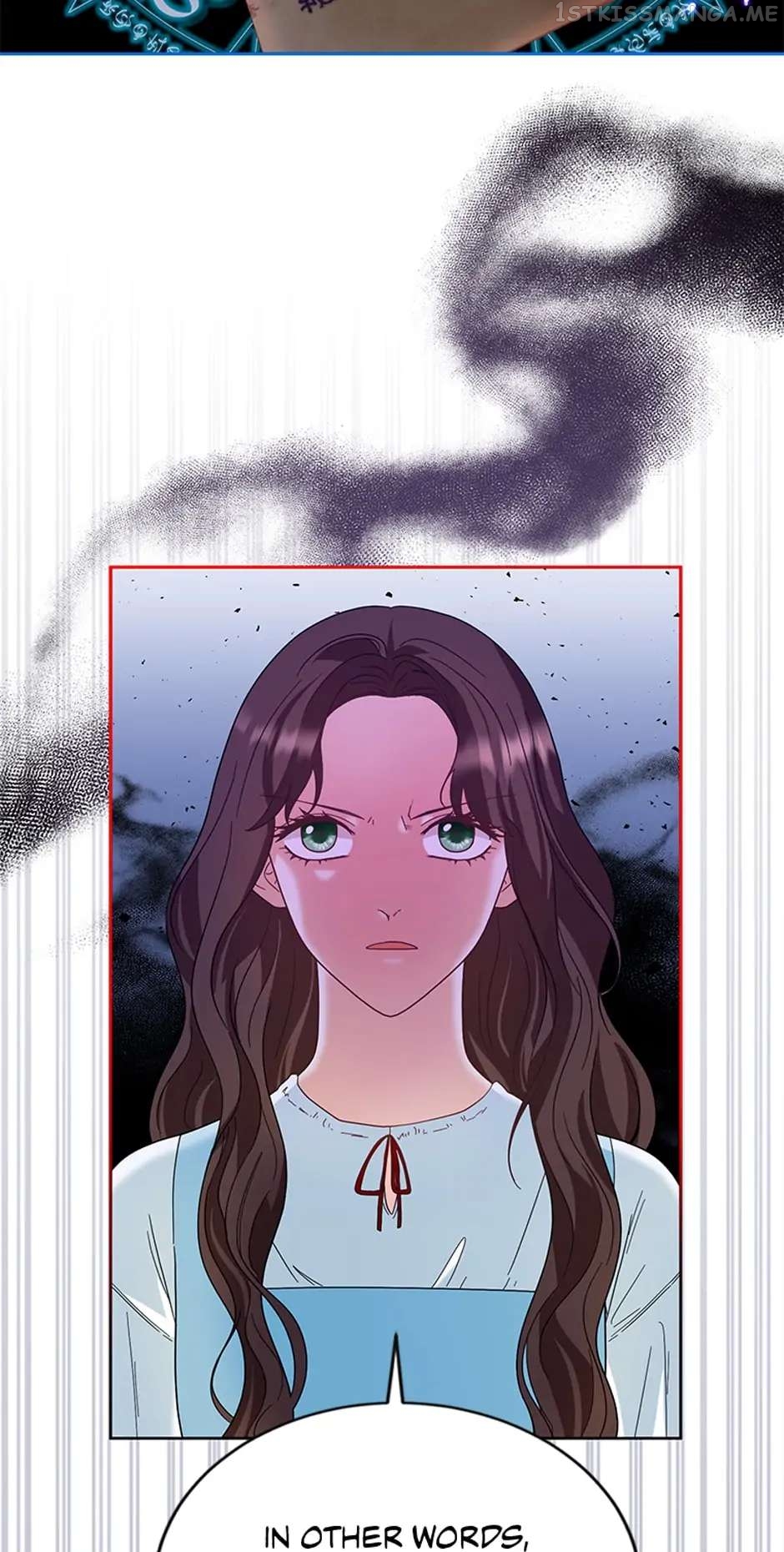 chap 52 58