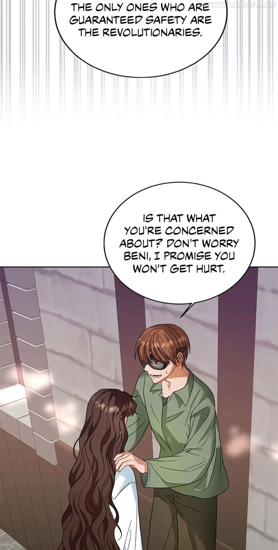 chap 52 59
