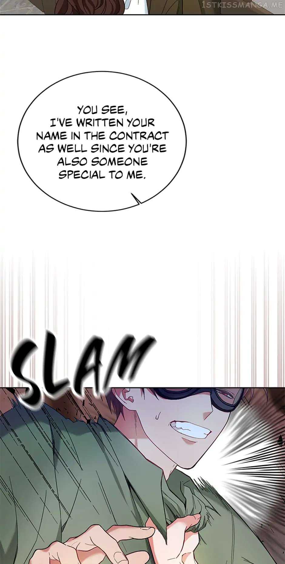 chap 52 60