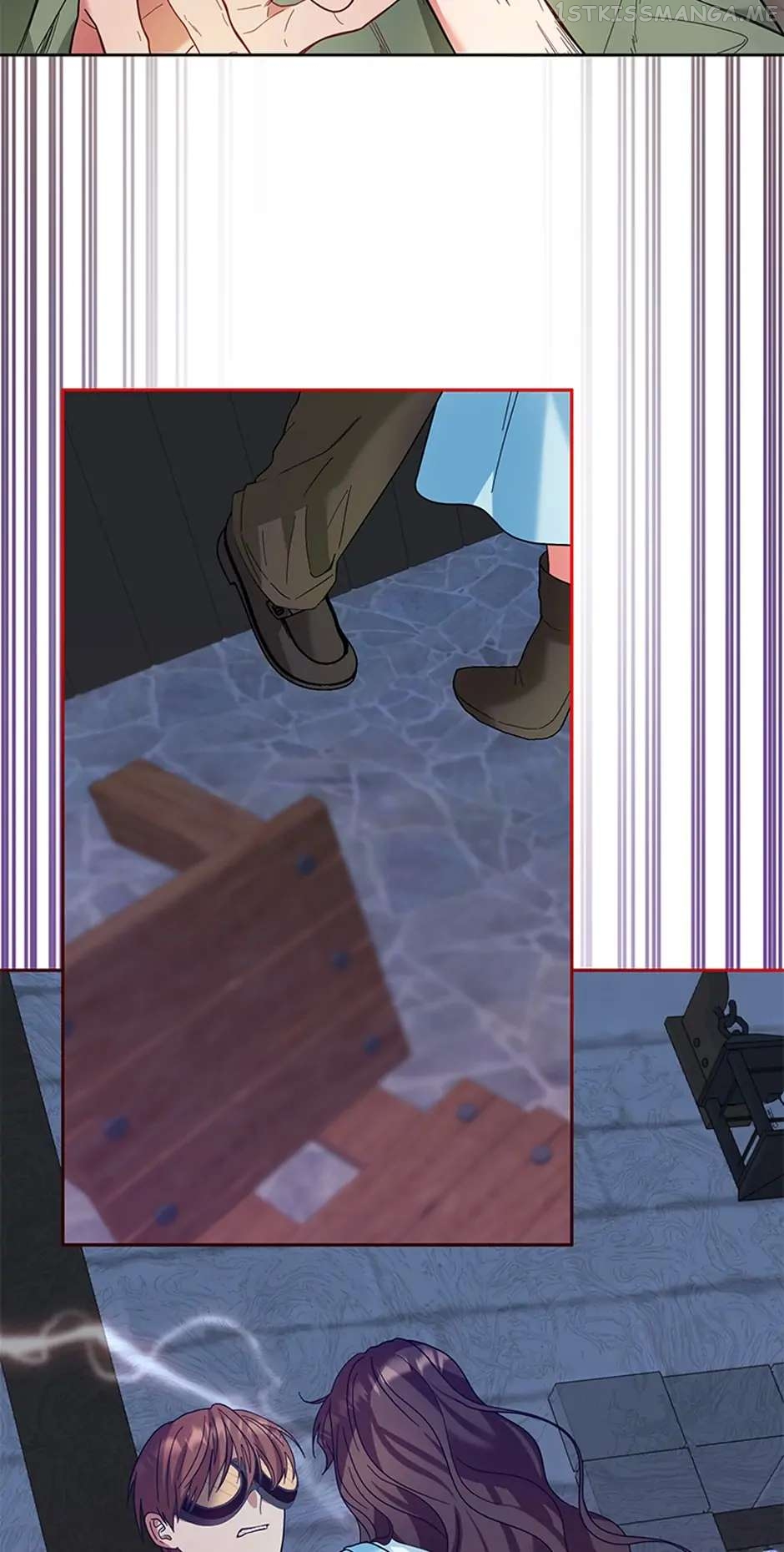 chap 52 61