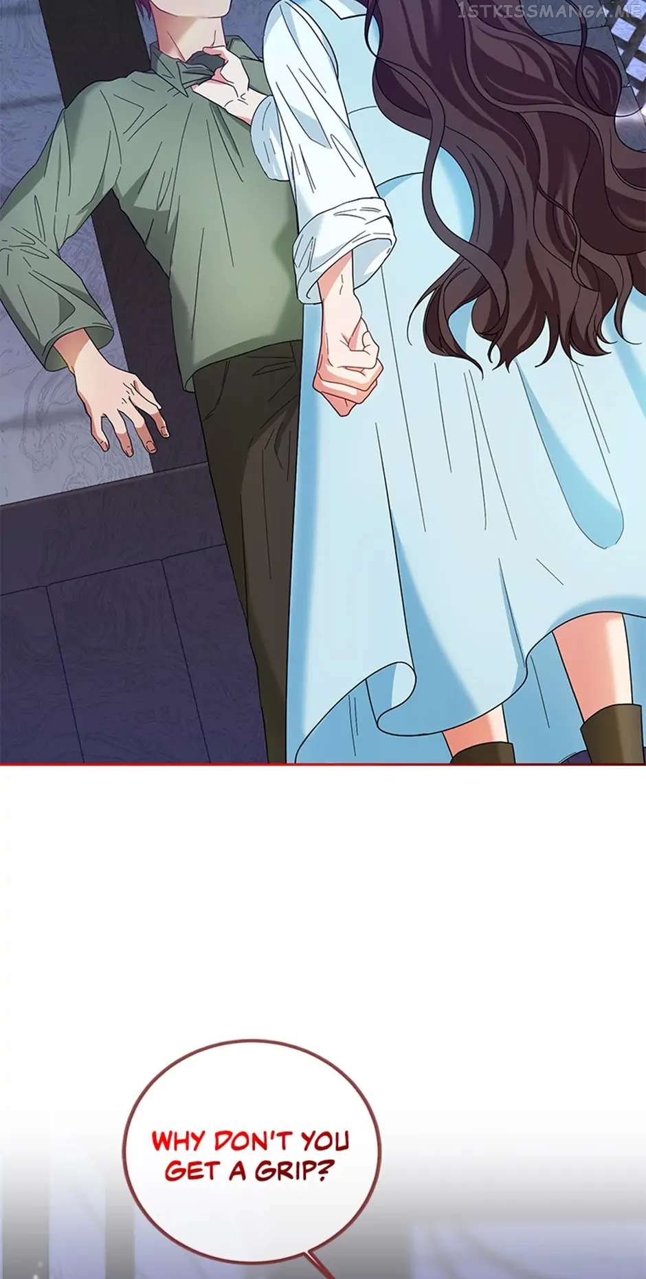chap 52 62
