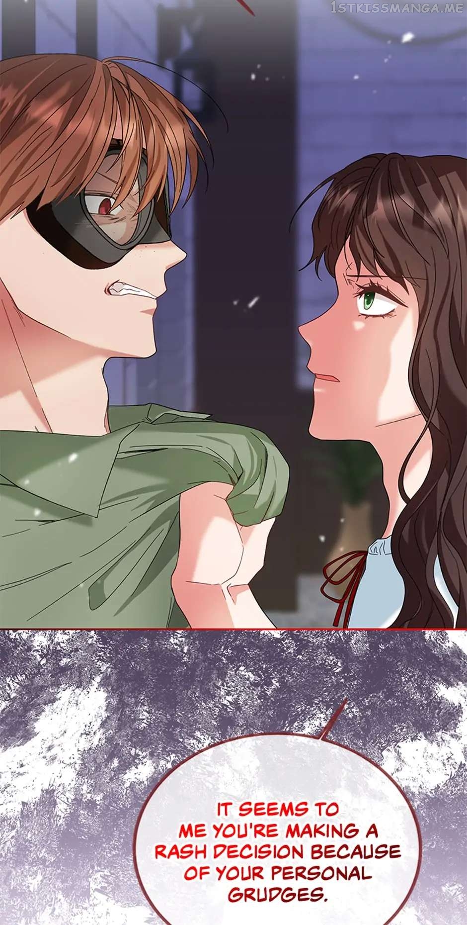 chap 52 63
