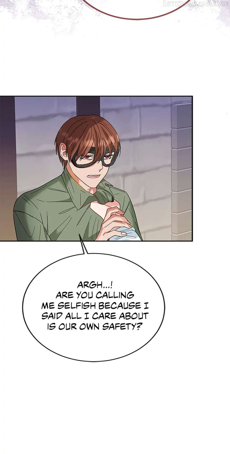 chap 52 64