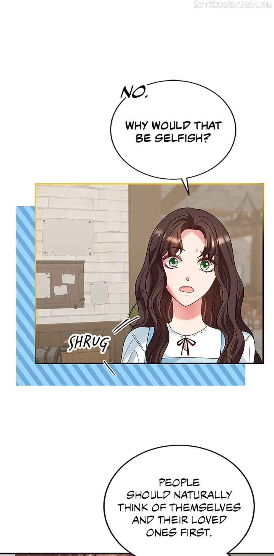 chap 52 65