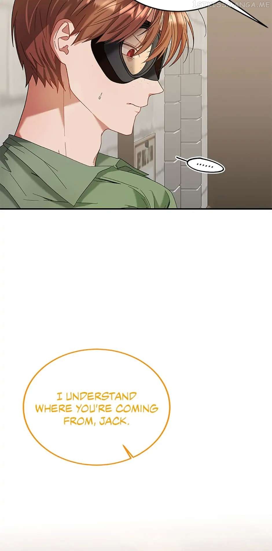 chap 52 66
