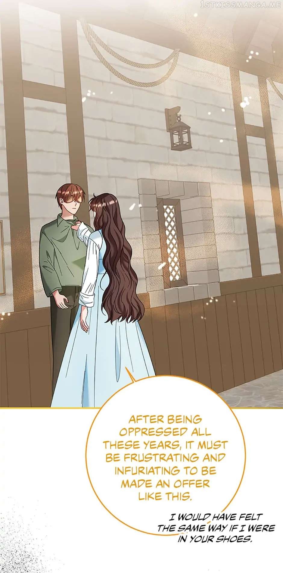chap 52 67