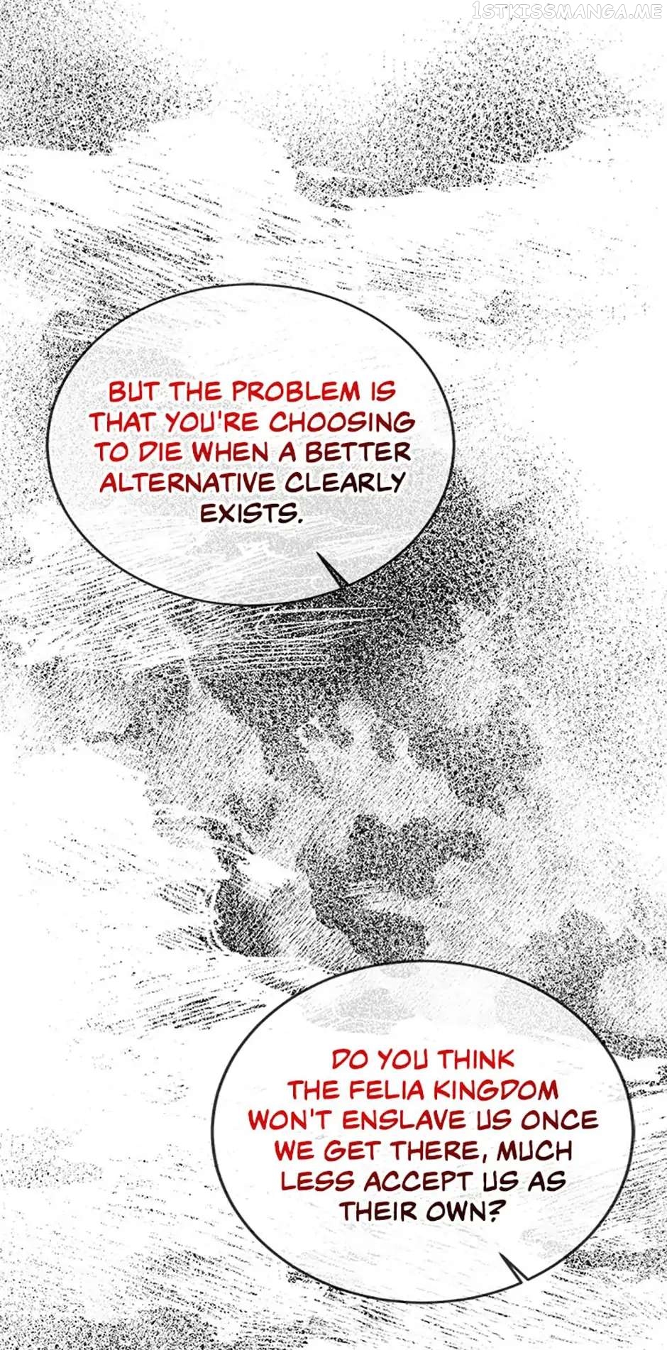 chap 52 68