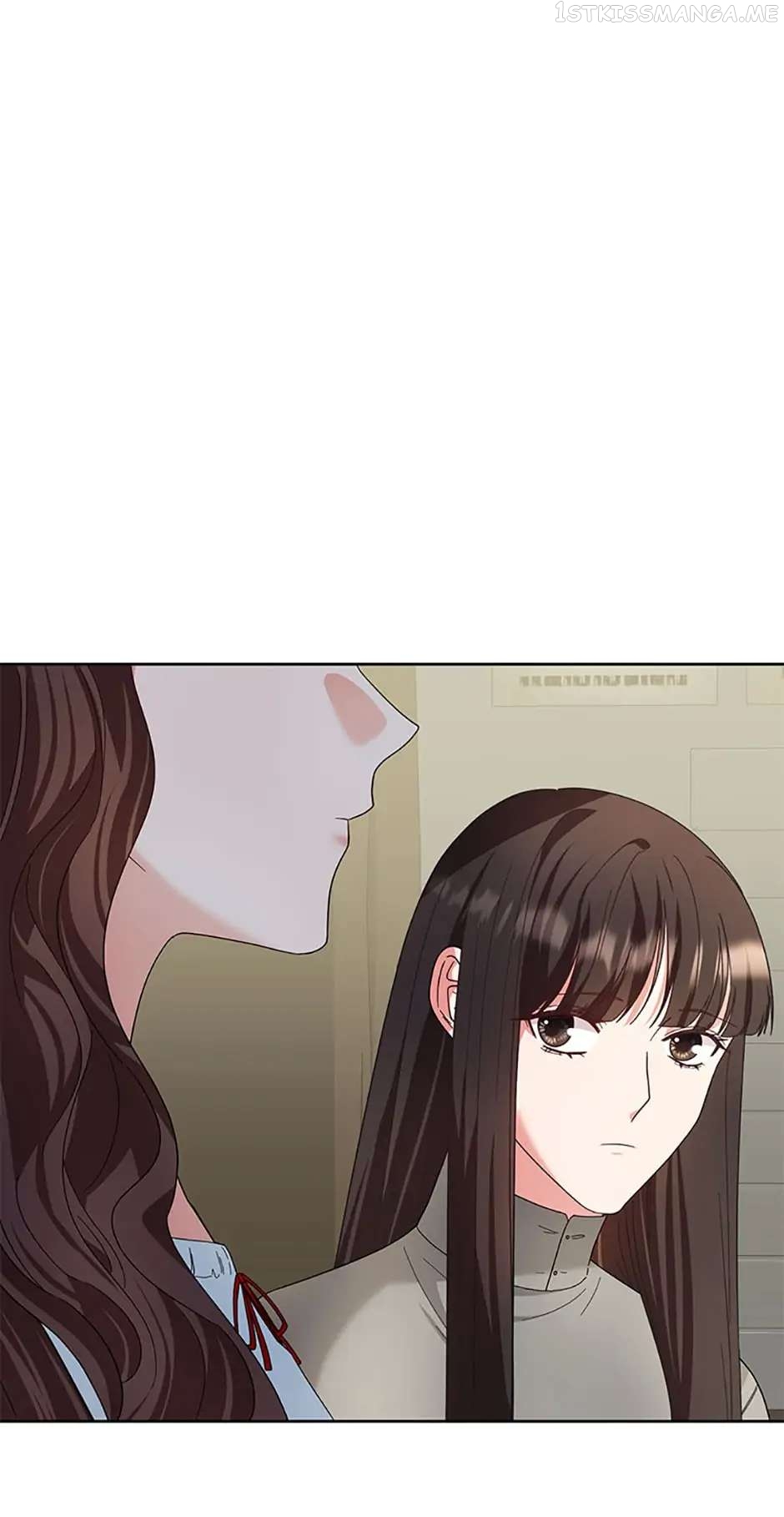chap 52 7