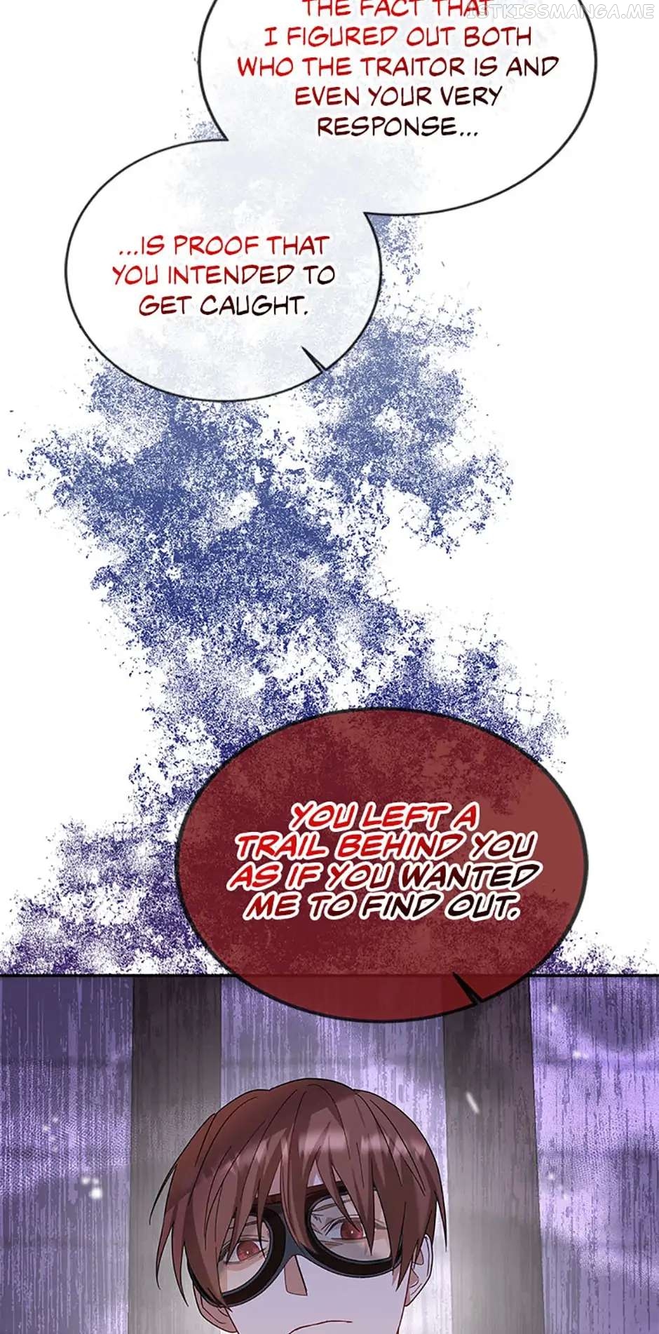 chap 52 70