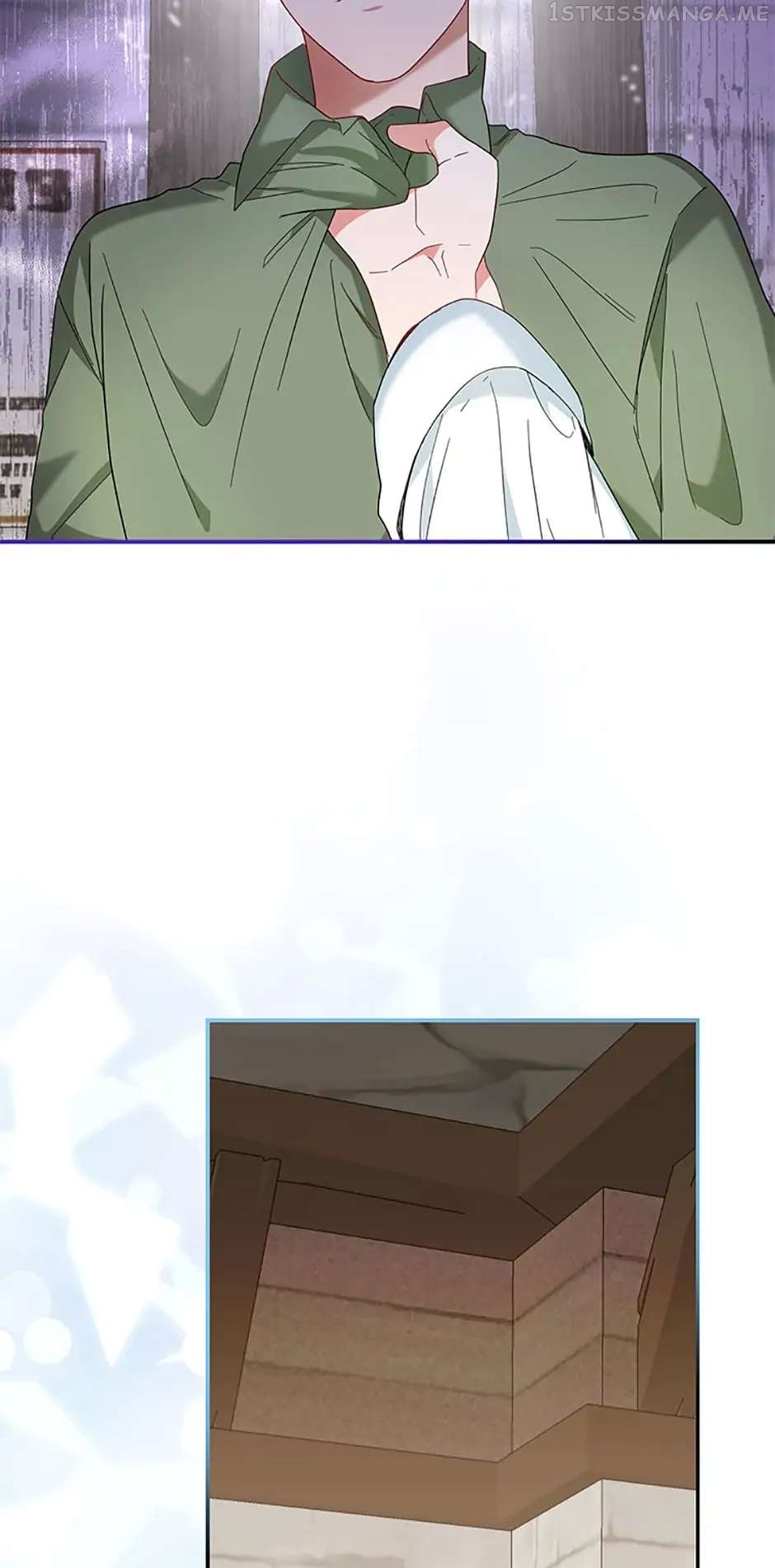 chap 52 71